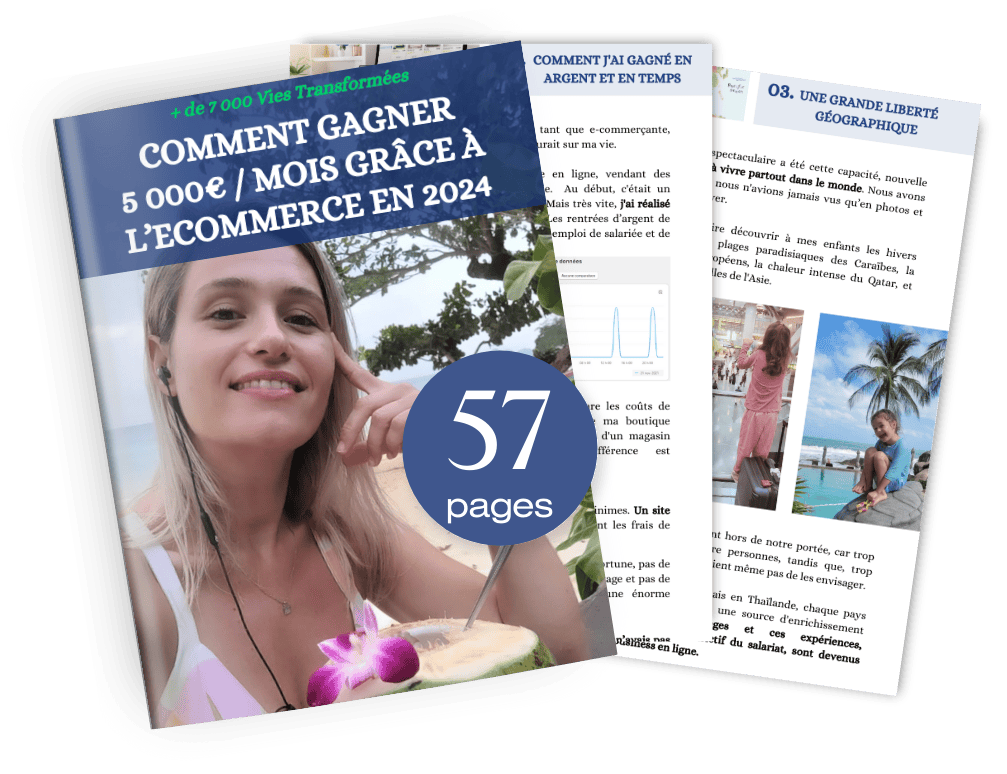 Ebook Charlotte