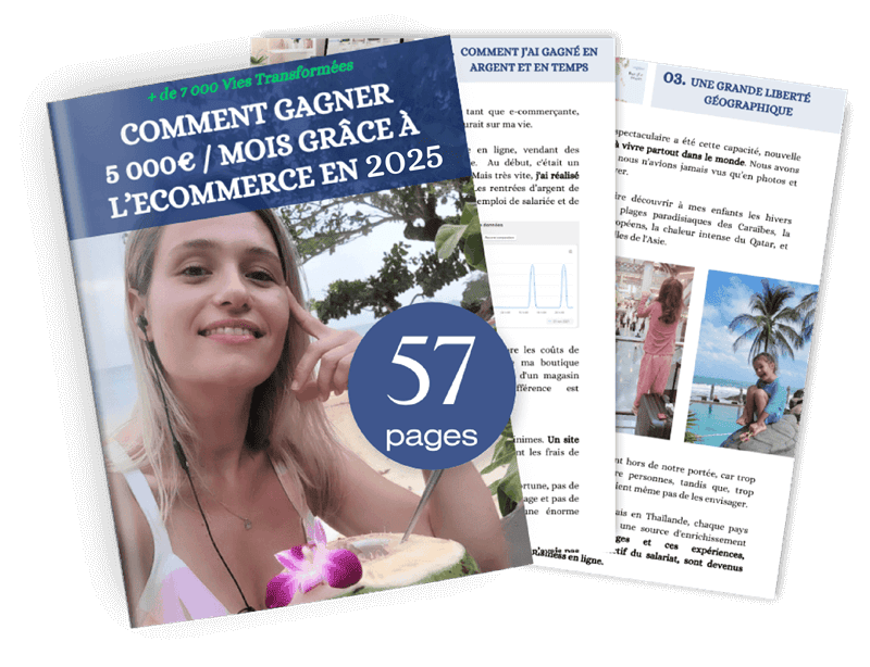 Ebook Charlotte